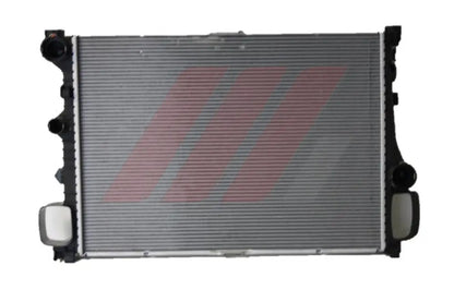 W221 RADIATOR S63 Radiators
