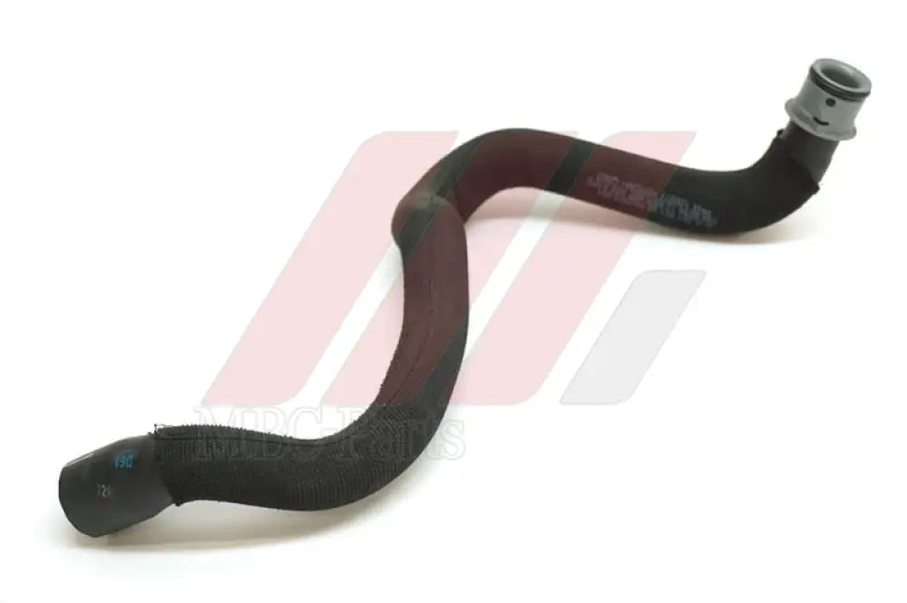 W221 RADIATOR TO EXPANSION TANK PIPE Generic Radiators