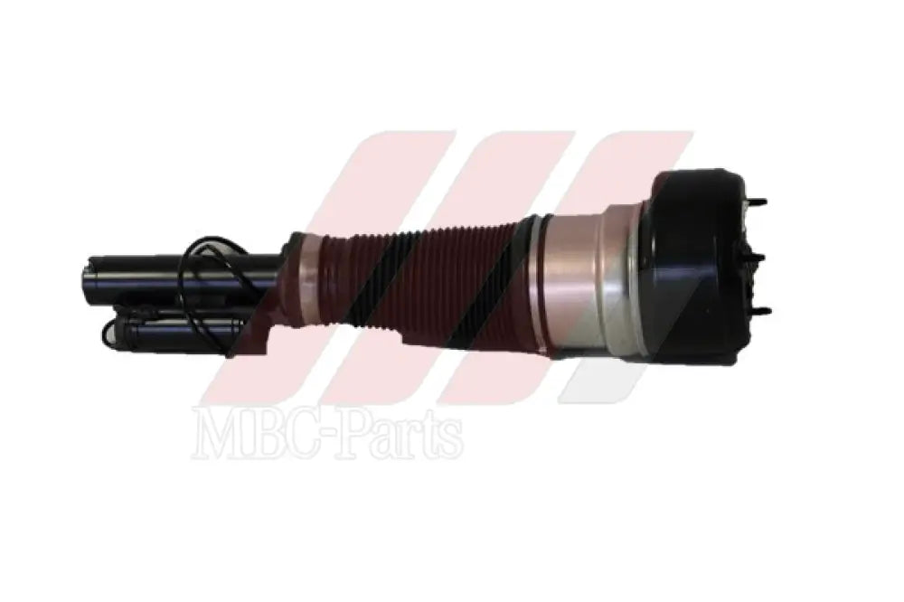 W221 SHOCK FR AIRMATIC Generic Suspension