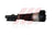 W221 SHOCK FR AIRMATIC Generic Suspension