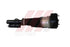 W221 SHOCK FR AIRMATIC