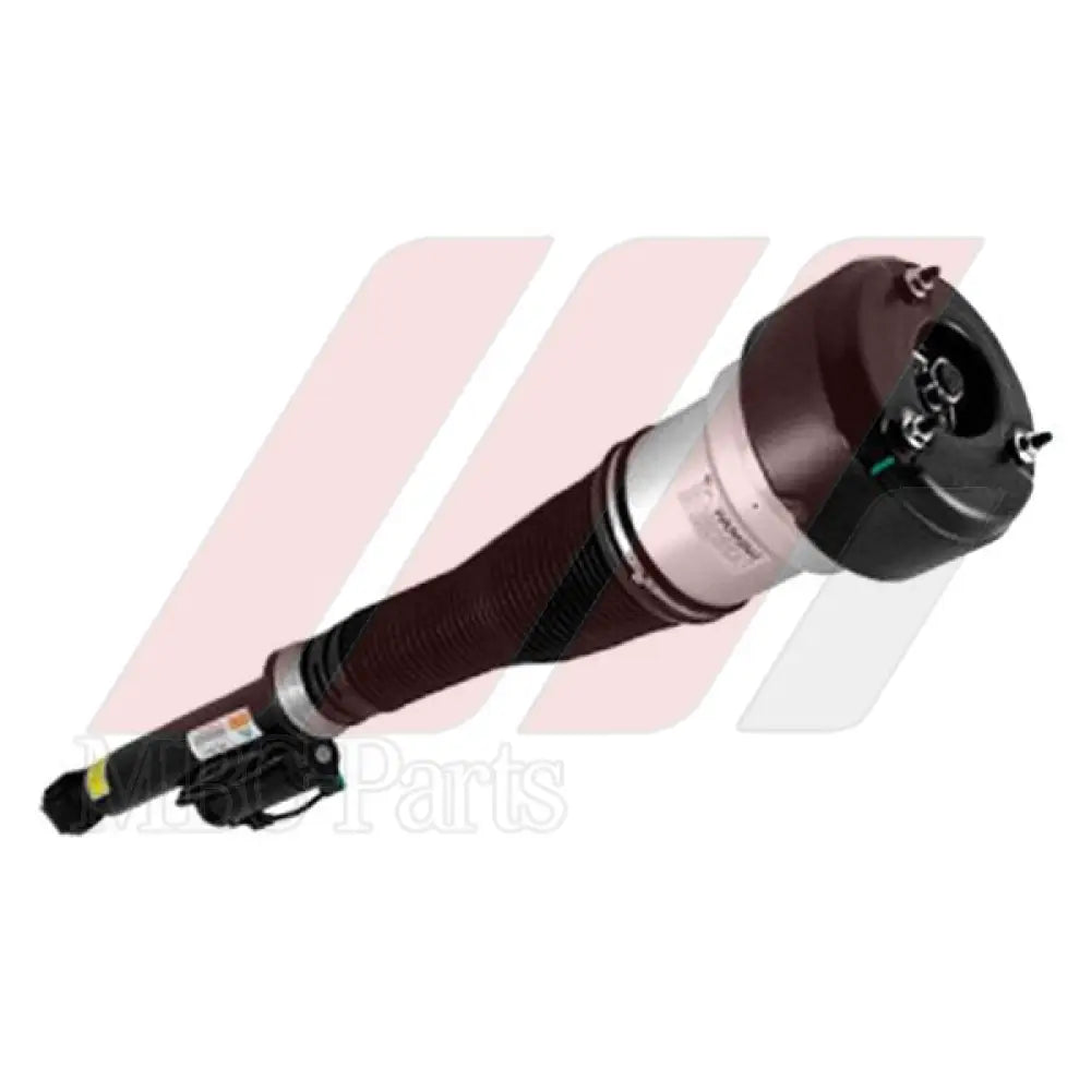 W221 SHOCK L/R AIRMATIC Generic Suspension