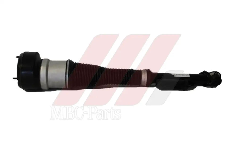 W221 SHOCK R/R AIRMATIC Generic Suspension