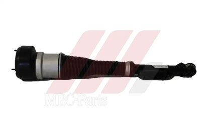 W221 SHOCK R/R AIRMATIC Generic Suspension