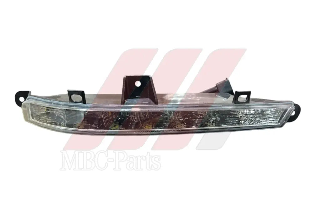 W221 SPOT LAMP R/S Generic Electrical