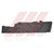 W221 UNDERBODY COVER R/S (LWB) Generic Panelling