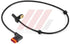 W221 WHEEL SPEED SENSOR REAR 2215400917