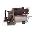 W222 AIR SUSPENSION PUMP