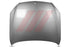 W222 BONNET