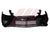 W222 BUMPER FR AMG 63 COMPLETE Generic Attachment
