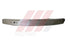 W222 BUMPER REINFORCE FRONT 2226202830