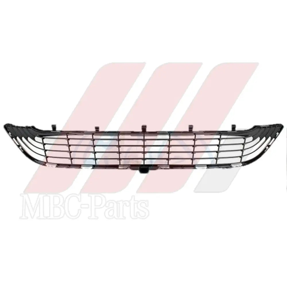 W222 BUMPER VENT CENTER FR Generic Attachment