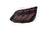 W222 BUMPER VENT R/F INNER AMG Attachment