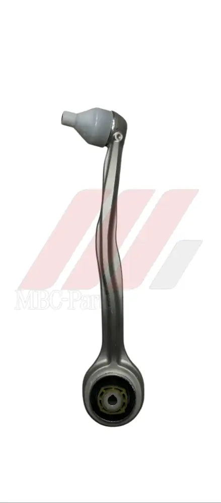W222 CONTROL ARM R/F BOTTOM LOWER Generic Front Axle