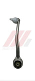 W222 CONTROL ARM R/F BOTTOM LOWER