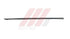 W222 DOOR MOULDING CHROME L/R