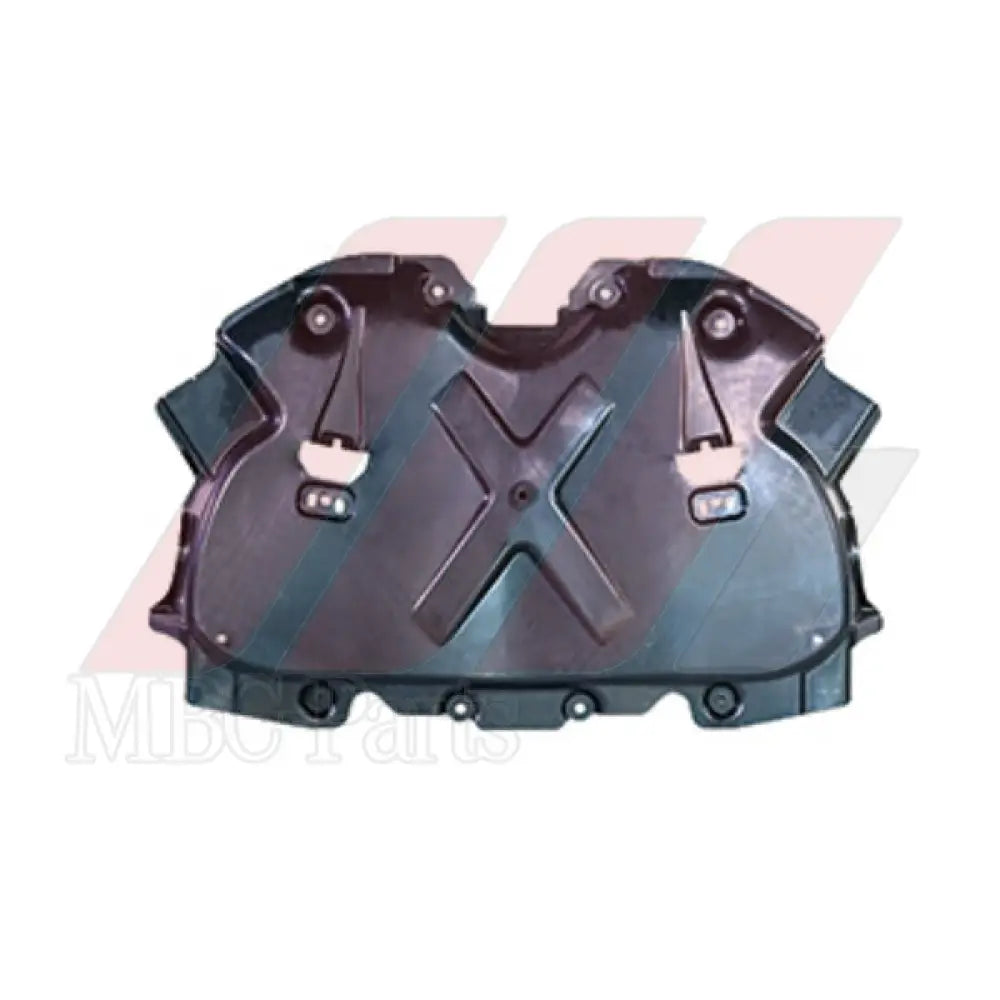 W222 ENGINE SPLASH TRAY Generic Engine