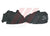 W222 FENDER LINER L/F S63 Generic Attachment