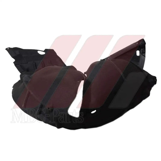 W222 FENDER LINER R/F (MATERIAL) Generic Attachment