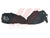 W222 FENDER LINER R/F S63 Generic Attachment