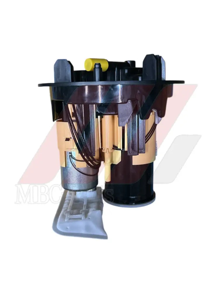 W222 FUEL PUMP Original Fuel System