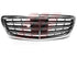 W222 GRILLE W/ CAMERA/RADAR