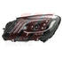 W222 HEADLAMP L/F DYNAMIC NIGHT VISION F/L BLEMISH