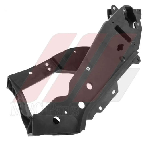 W222 HEADLAMP PANEL L/S Generic Front End