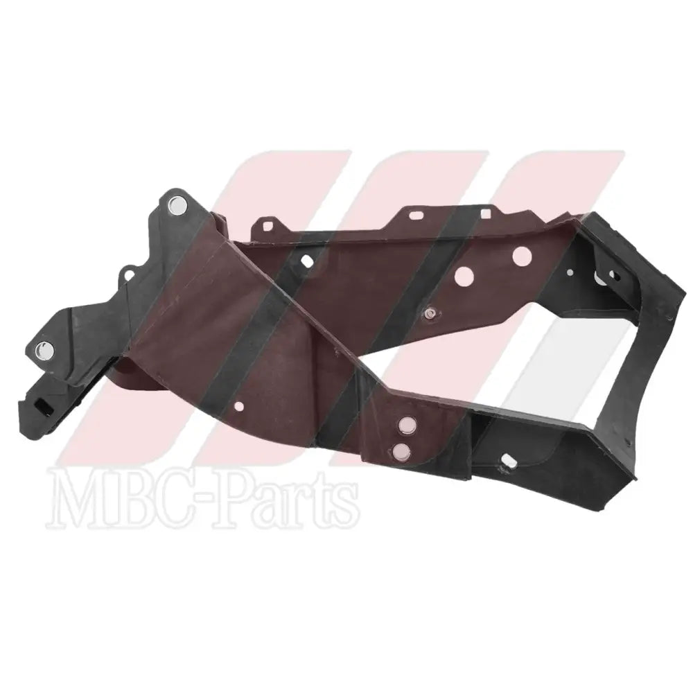 W222 HEADLAMP PANEL R/S Generic Front End