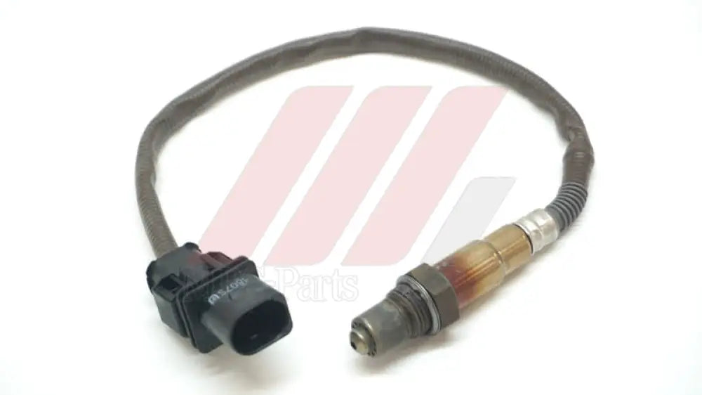 W222 LAMBDA SENSOR UPSTREAM Original Electrical