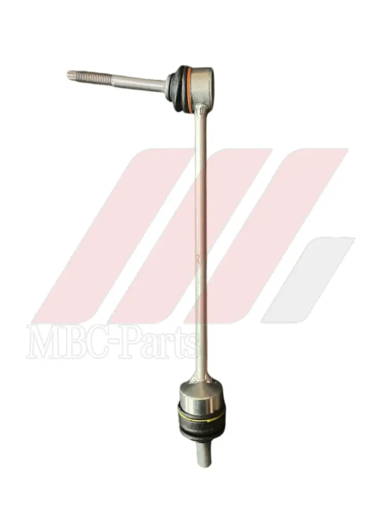 W222 LINK ROD LH None