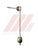 W222 LINK ROD LH None