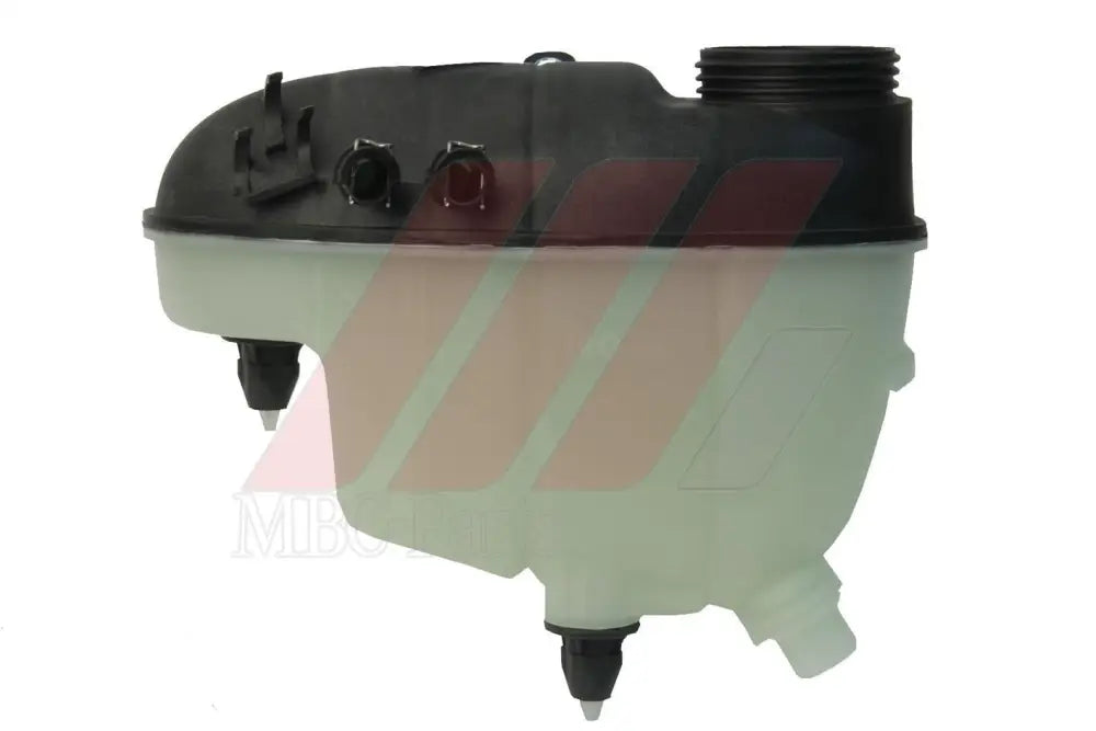 W222 RADIATOR EXPANSION TANK Generic Radiators