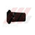 W222 RADIATOR SUPPORT L/S Generic Front End