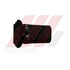 W222 RADIATOR SUPPORT L/S