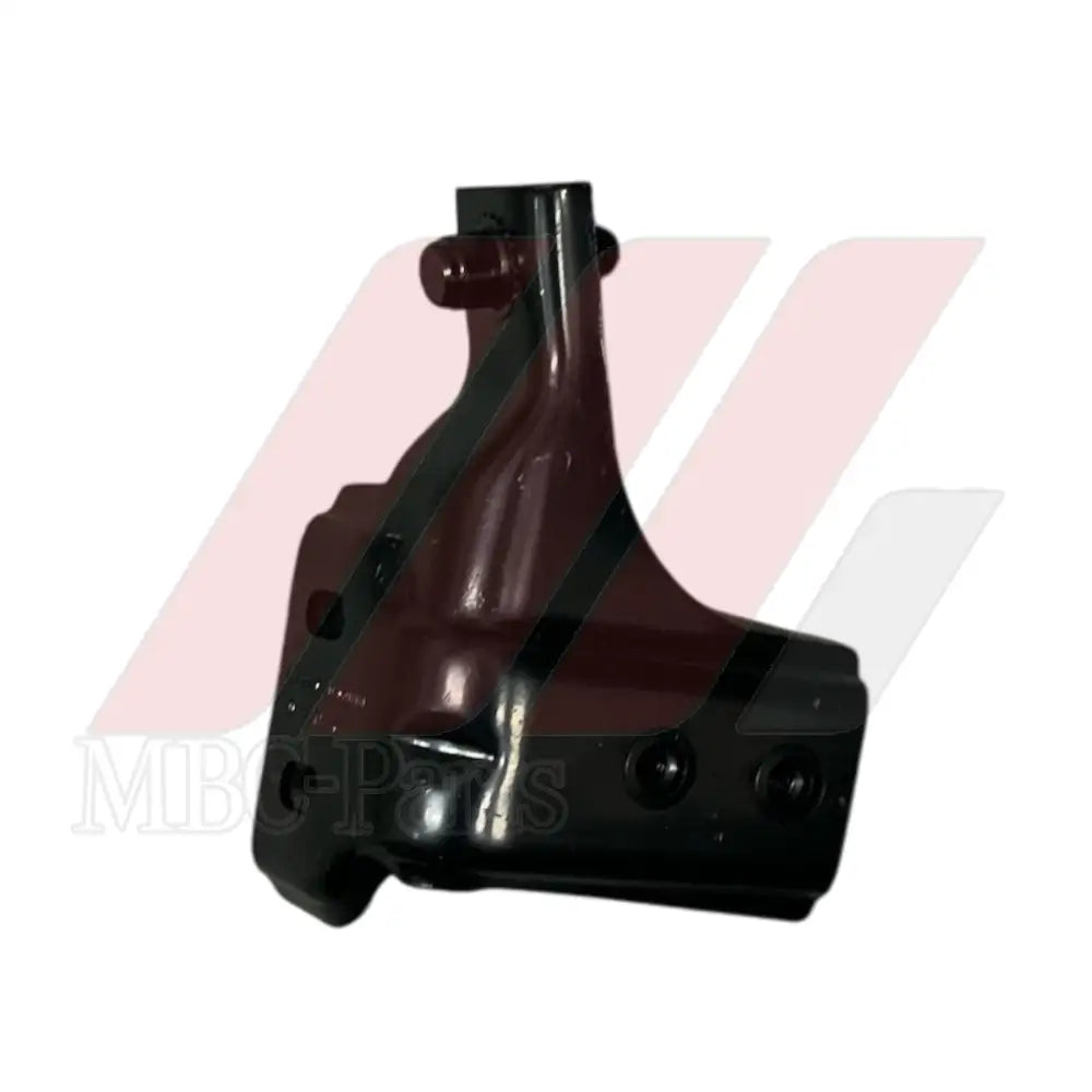 W222 HEADLAMP CONNECTOR LWR R/S.. Generic Front End