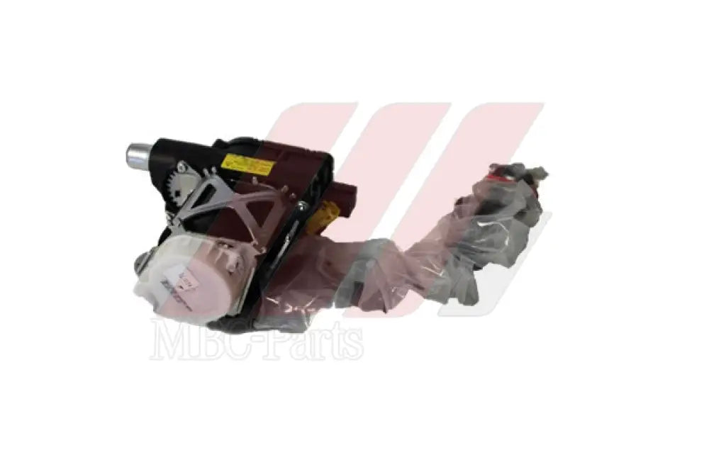 W222 SEAT BELT L/R Original Seats