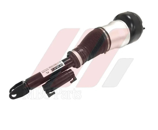 W222 SHOCK L/F AIRMATIC Generic Suspension