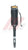 W222 SHOCK L/F HYDRO Original Suspension