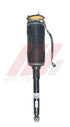 W222 SHOCK L/F HYDRO