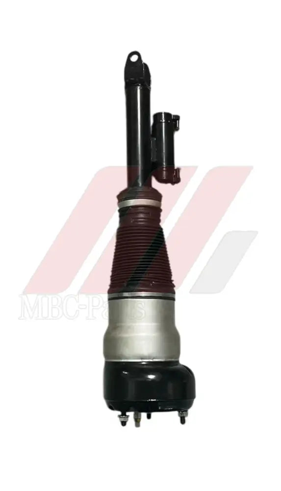 W222 SHOCK R/F AIRMATIC Suspension