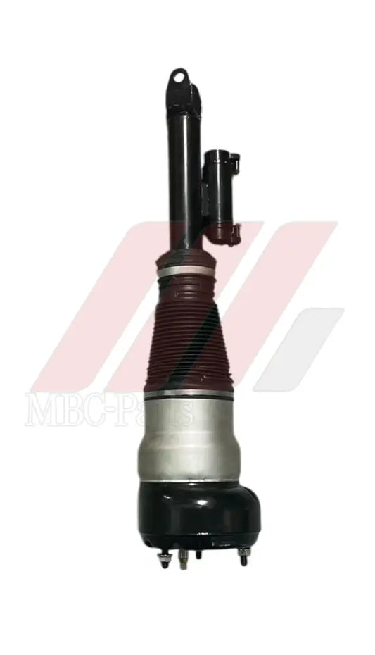 W222 SHOCK R/F AIRMATIC Suspension