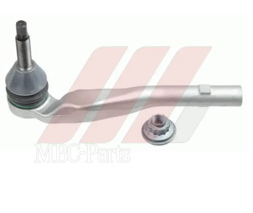 W222 TIE ROD OUTER L/S Original Front Axle