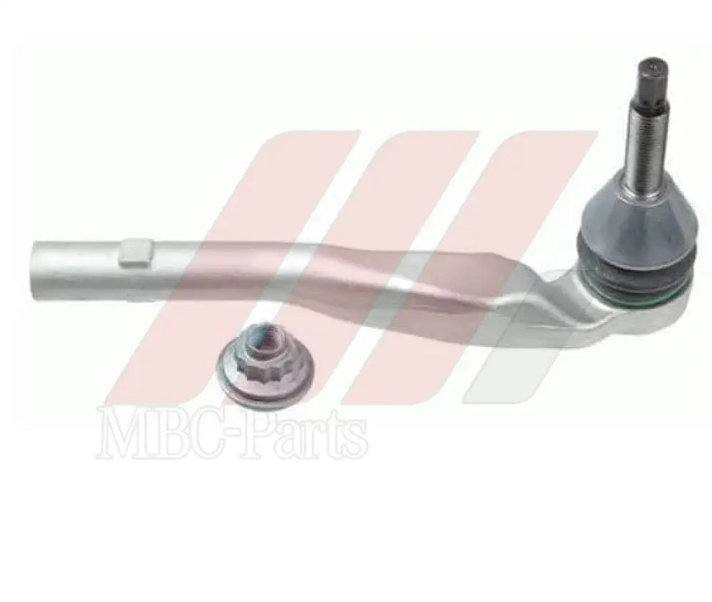 W222 TIE ROD OUTER R/S Original Front Axle