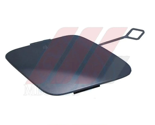 W222 TOW COVER FR AMG Generic Attachment