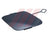 W222 TOW COVER FR AMG Generic Attachment
