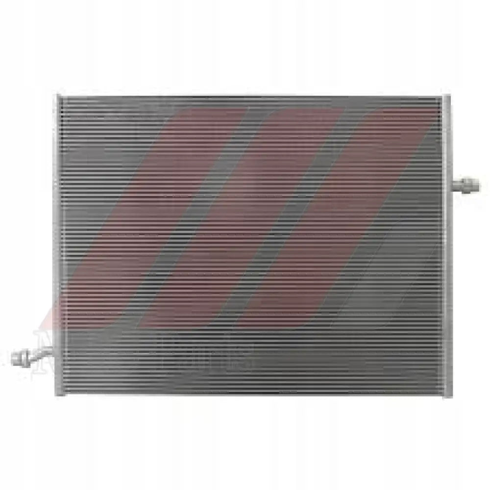 W222 WATER COOLER 0995003500 Generic Radiators