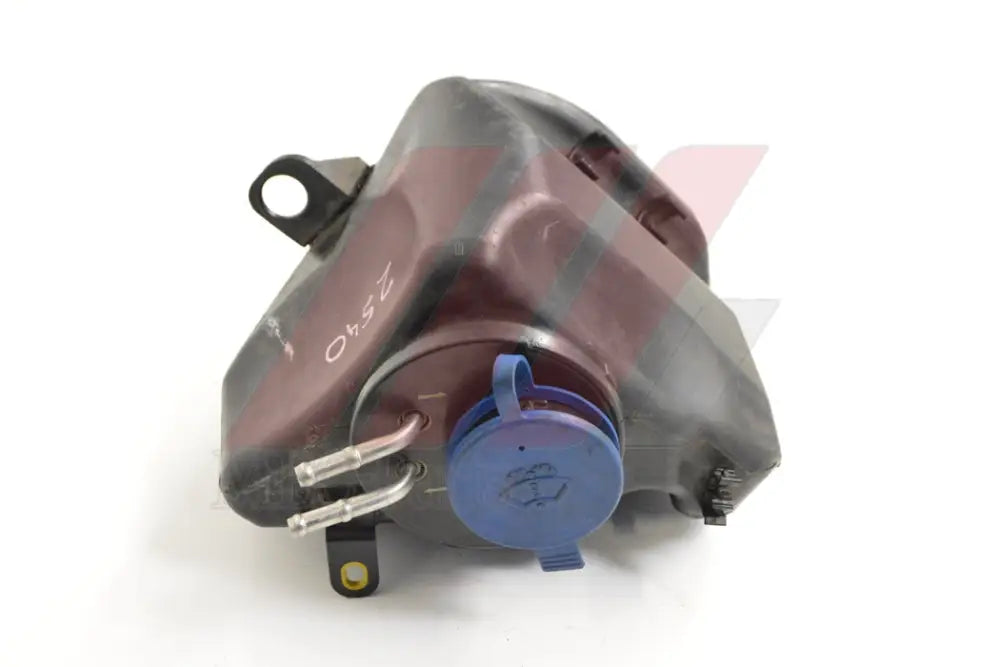 W222 WINDSCREEN RESERVOIR Generic Windscreen