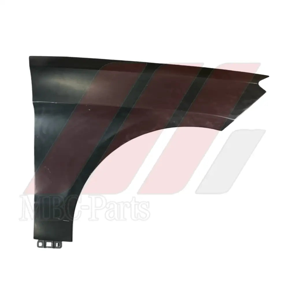 W223 FENDER L/F Generic Panelling