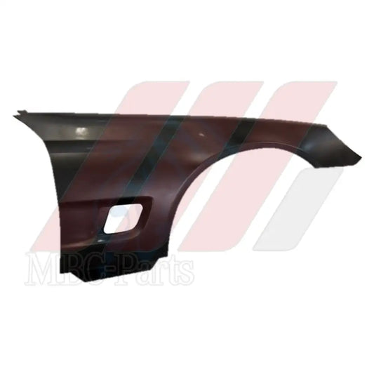 W230 FENDER L/F F/L Original Attachment